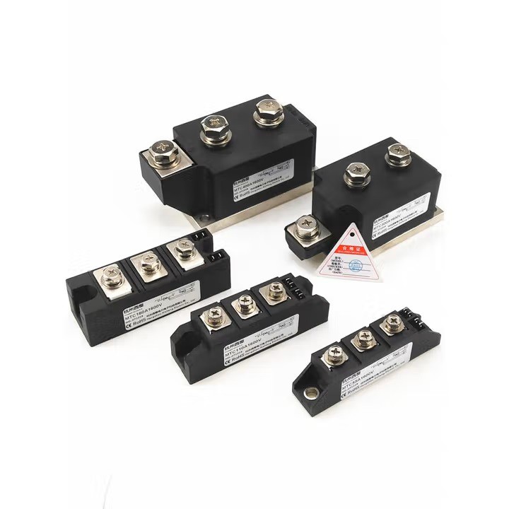 scr thyristor scr thyristor