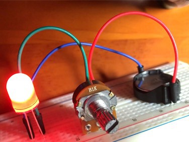 variac for lighting dimming variac for lighting dimming